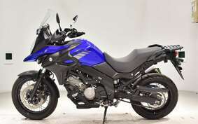 SUZUKI DL650 ( V-Strom 650 ) 2020 C733A