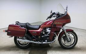 HONDA GL 700 WING INTERSTATE 1984 RC10