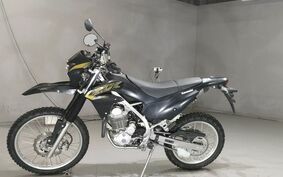 KAWASAKI KLX230 LX230A