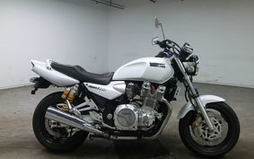 YAMAHA XJR1300 1998 RP01J