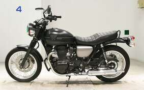 KAWASAKI W800 STREET 2020 EJ800B