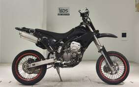 KAWASAKI KLX250D TRACKER LX250E