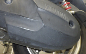 YAMAHA CYGNUS 125 XSR 3 SEA5J