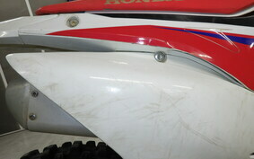 HONDA CRF250 RALLY ME10