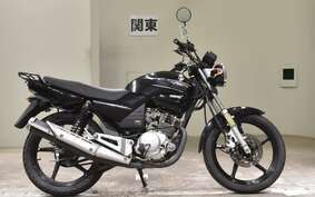 YAMAHA YBR125 PCJL