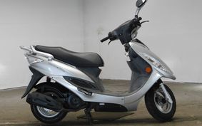 KYMCO V-LINK 125 SRC SD25