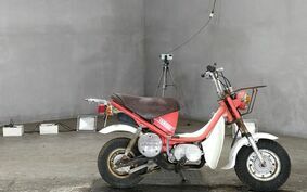 YAMAHA CHAPPY 50 439