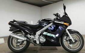 KAWASAKI ZZ-R250 EX250H