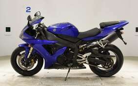 YAMAHA YZF-R1 2003 RN09