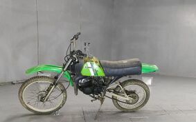 KAWASAKI AE 50 AE050A