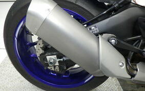 YAMAHA YZF-R1 2020