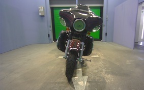 HARLEY FLHXSE 1800CVO 2012 PZ8