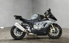 BMW S1000RR 2017 0D50