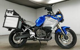 YAMAHA XT1200Z SUPER TENERE 2010 DP01