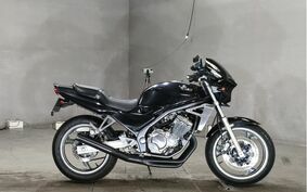 KAWASAKI BALIUS 250 ZR250A