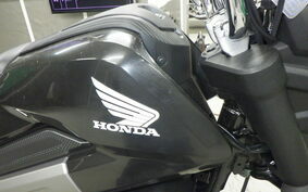 HONDA NAVI110 JF65