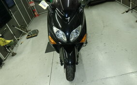 YAMAHA T-MAX500 Gen.2 2004 SJ04J