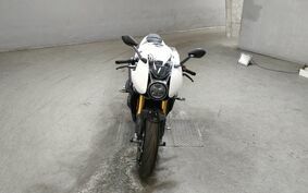 YAMAHA MT-03 2015 RH07J