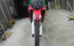 HONDA CRF250 RALLY A MD44