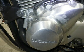 HONDA CB400F 1998 NC36