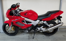 HONDA VTR1000F Firestorm 2001 SC36