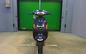 YAMAHA AXIS 100 SB01J