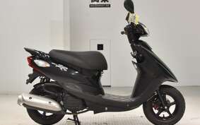 YAMAHA JOG ZR Gen.3 SA39J