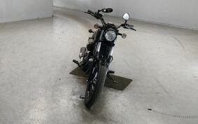 YAMAHA BOLT 950 R 2022 VN09J