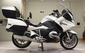 BMW R1200RT 2015 0A03