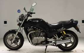 SUZUKI VX800 1991 VS51A