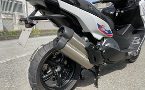 BMW R1100R 2016 0C04