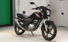 HONDA SDH125 PCJ7