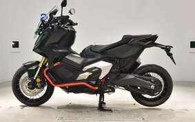 HONDA X-ADV 750 2023 RH10