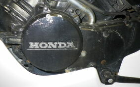 HONDA VT250FG MC15