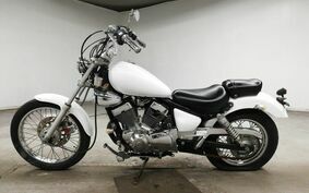 YAMAHA VIRAGO 250 3DM