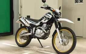 YAMAHA SEROW 250 DG17J