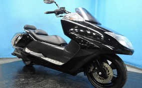 YAMAHA MAXAM 250 SG17J