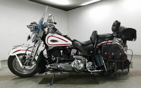 HARLEY FLSTS 1340 2016 BRL