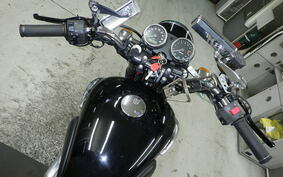 KAWASAKI W400 2006 EJ400A