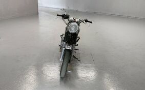 YAMAHA SR400 2004 RH01J