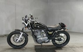 YAMAHA SR400 2000 1JR