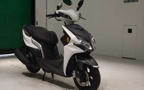 KYMCO RACING 125 S