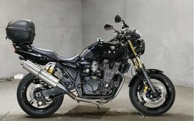 YAMAHA XJR1300 2004 RP03J