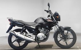 YAMAHA YBR125 RE05