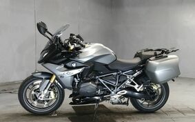 BMW R1200RS 2015 0A05