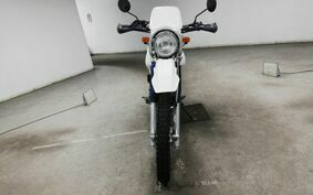 YAMAHA TT250R RAID 4WA