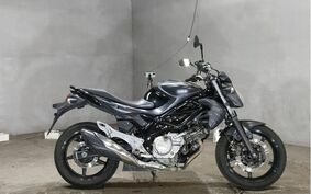 SUZUKI GLADIUS 2016 VK58A