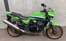 KAWASAKI ZRX1200 2017 ZRT20D