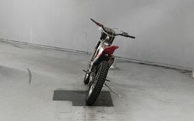 MONTESA コタ4RT MT04