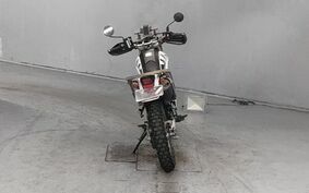 YAMAHA SEROW 250 DG17J